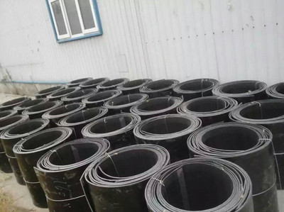 聊城鋼套鋼蒸汽保溫管廠家生產_建筑材料_保溫、隔熱材料_其他_產品庫_亞洲