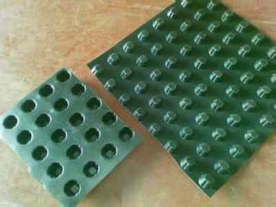 新聞 鹽源縣 土工格室 廠家直銷歡迎你