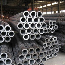 天津旺達(dá)保溫防水工程公司