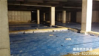 【福田地下室防水|福田地下車庫(kù)防水|福田陽(yáng)臺(tái)防水】