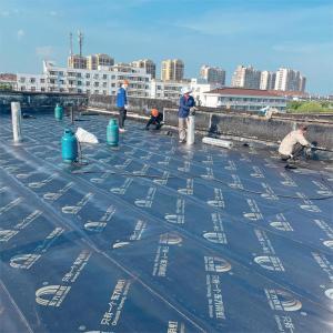 常州屋頂漏水維修師傅的電話13861177333,常州頂樓做防水隔熱保溫樓頂防水公司