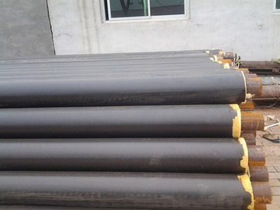 dn700 國(guó)家A級(jí)標(biāo)準(zhǔn)預(yù)制聚氨酯保溫管_環(huán)保/保溫/密封/防水防火材料_保溫材料_保溫管_產(chǎn)品庫(kù)_中國(guó)環(huán)保在線