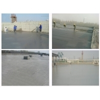 陽泉輕質混凝土填充技術產品圖片,陽泉輕質混凝土填充技術產品相冊 - 山西匯寶源建材 - 九正