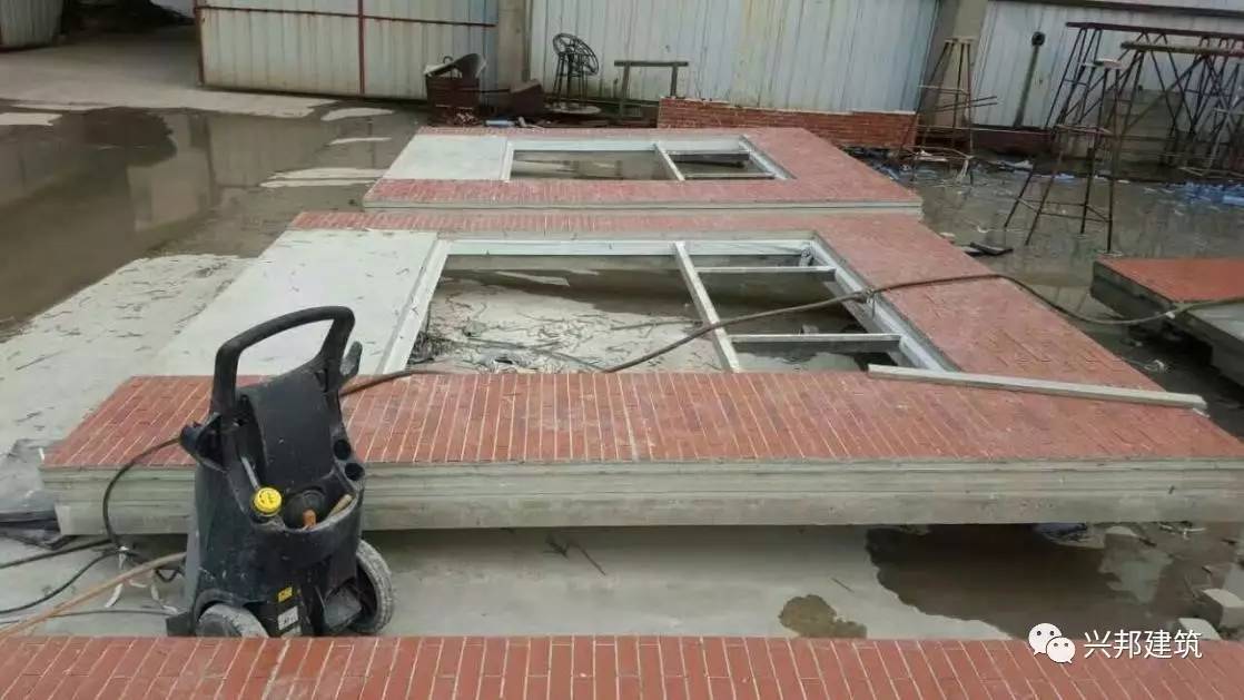 案例 | 上海市金山區亭林學校新建工程項目