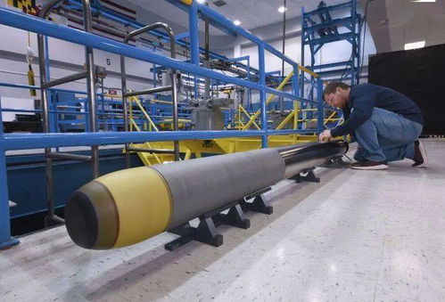 美國 俄亥俄 號潛艇助力美國海軍陸戰(zhàn)隊新任務訓練