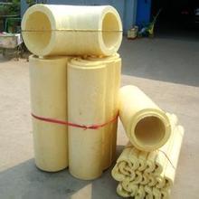 預制直埋保溫管工作結(jié)構(gòu),預制直埋保溫管企業(yè)宣傳_配件耗材_其它儀器配件耗材_其它_產(chǎn)品庫_中國化工儀器網(wǎng)