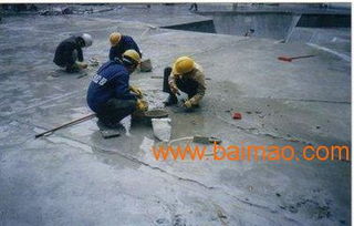 惠城補(bǔ)漏公司,惠城樓頂防水補(bǔ)漏,惠城窗臺(tái)補(bǔ)漏工程,惠城補(bǔ)漏公司,惠城樓頂防水補(bǔ)漏,惠城窗臺(tái)補(bǔ)漏工程生產(chǎn)廠家,惠城補(bǔ)漏公司,惠城樓頂防水補(bǔ)漏,惠城窗臺(tái)補(bǔ)漏工程價(jià)格