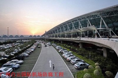 求外墻保溫工程_潮州外墻保溫_宏禹質(zhì)美價(jià)優(yōu)(查看)