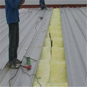 【價格 批發(fā) 品牌 網(wǎng)上進(jìn)貨】-廊坊悅恒保溫材料