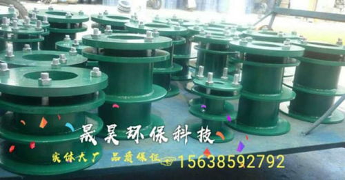 淮北 電氣套管以質量求生存 強烈推薦