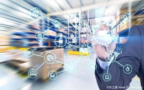 那些年，我們一起跨越的“大江大河”——互聯網銷售變革之路