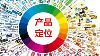 小白逆襲記 互聯網銷售偏門暴利產品，如何實現月入萬元